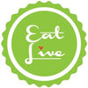 Eat Live Wellness