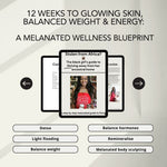 The black girl’s guide to thriving away from her ancestral home